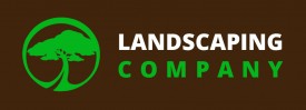 Landscaping Woolgarlo - Landscaping Solutions